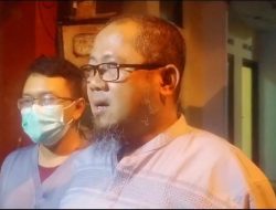 Tiga Orang di Kota Banjar Meninggal Diduga Seusai Pesta Miras di Hajatan