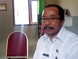 Kadinkes Pangandaran Tanggapi soal Pelayanan Kesehatan Puskesmas Sindangwangi 