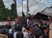 Ketua DPRD Pangandaran Bantah soal Tolak Pinjaman Hutang Rp350 Miliar? 