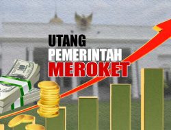 Tomas Pangandaran Ungkap Dampak Utang Pemda Rp 350 Miliar