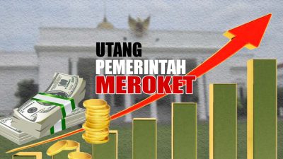 Tomas Pangandaran Ungkap Dampak Utang Pemda Rp 350 Miliar