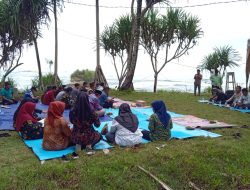 Destinasi Wisata di Cimerak Pangandaran