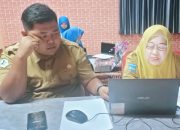 Inovasi ‘Balang ABK’ Puskesmas Padaherang Pangandaran Masuk Ke Tingkat Nasional