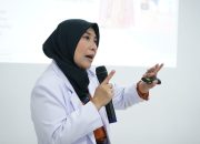 Infeksi Gigi? Begini Penanganannya, Bisa Ditangani di RSUD Pandega Pangandaran