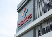 Baru! Jadwal Pelayanan di RSUD Pandega Pangandaran Selama Ramadhan