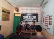 Panwaslu Kalipucang: Logistik Pemilu 2024 Harus Tepat dan Sesuai Regulasi