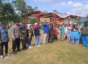 Meriahnya Milangkala ke-203 Desa Ciganjeng di Pangandaran, Ini Rangkaian Acaranya
