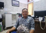 Puskesmas Banjarsari Ciamis Siap Hadapi Libur Nataru