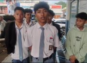 Uang PIP Dibawa Oknum Staf TU di Pangandaran Hingga Pelajar Terlantar, Kepsek; Itu Miskomunikasi