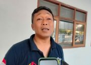 Masa Kampanye, Bawaslu Pangandaran Temukan 2 Caleg Terindikasi Melanggar