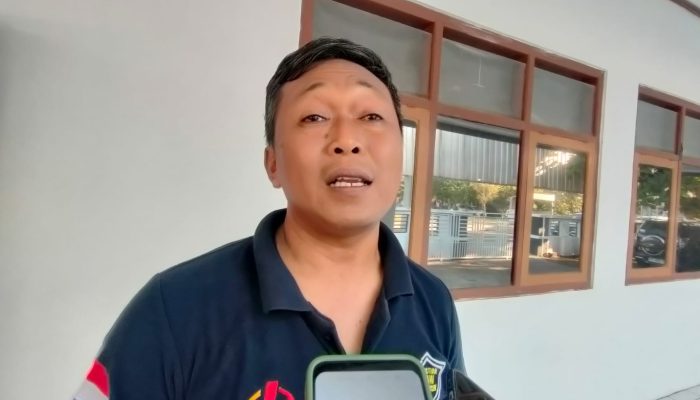 Pleno Rekapitulasi Tingkat Kecamatan Selesai, Ini Catatan Bawaslu Pangandaran
