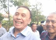 Debat Capres ke-3, TKN Prabowo Optimis Dikuasai Capresnya
