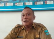 Pemda Tetapkan Tarif Parkir Khusus, Bapenda Pangandaran Minta Lebih Optimal