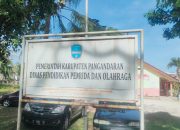 Pemilu 2024, Disdikpora Pangandaran; Guru Harus Hati-hati