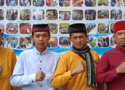 Himathera Indonesia di Pangandaran Siap Tampung Caleg Depresi Pasca Pemilu 2024