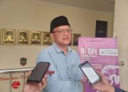 Gen-Z di Ciamis Pukau Pemkab Melalui Karya Film Pendek