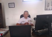 Kereta Api Pangandaran Diaktifkan Kembali, Ini Kata Kepala Stasiun