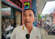 Pantai Madasari Jadi Perhatian 5 SKPD di Pangandaran