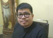Tim Pemenangan Sandi PD, Pemilih Pangandaran Bukan Transaksional