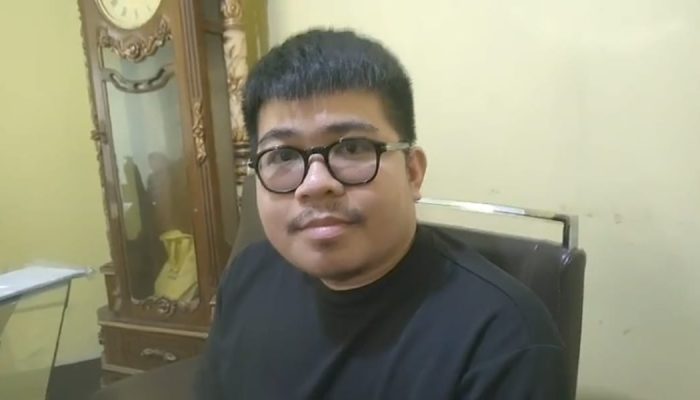 Tim Pemenangan Sandi PD, Pemilih Pangandaran Bukan Transaksional