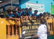 Warga Ciamis Kenang Sosok Iwan Bule, Kenapa?