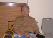 Diduga Ada Pengondisian Buku LKS, Kabid Dikdas Kota Banjar Klaim Salahi Aturan