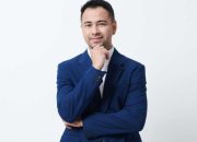 Rafi Ahmad Disebut Terlibat Pencucian Uang, Hotman Paris Tantang Ketua NCW 
