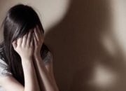 Gadis Penyandang Tunagrahita di Pangandaran Diduga Jadi Korban Asusila, Kepala SLB; Katanya Digituin