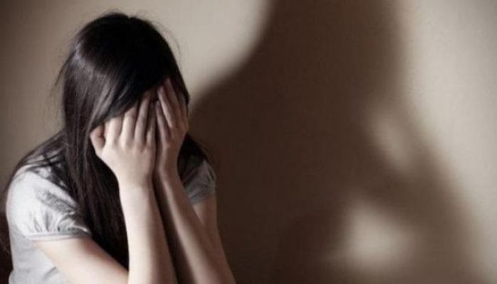 Gadis Penyandang Tunagrahita di Pangandaran Diduga Jadi Korban Asusila, Kepala SLB; Katanya Digituin