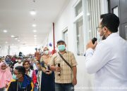 Solusi Antisipasi Kusta di RSUD Pandega Pangandaran