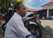 Kades di Pangandaran Diduga Tersandung Kasus Penipuan