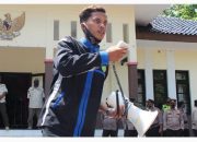 Ini Sosok Yang Cocok Memimpin Kabupaten Pangandaran