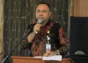 Ini Tanggapan Dinsos PMD soal Dugaan Kasus Penipuan Kades di Pangandaran