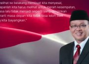 Pilkada 2024, Sosok Iwan M Ridwan Diharapkan Jadi Bacalon di Pangandaran