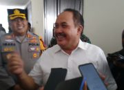 Soal Pemilu 2024, Bupati Pangandaran: Dinamika Sedikit Sudah Biasa