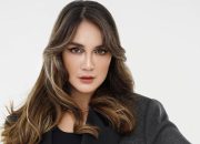 Luna Maya Marah Hingga Gebrak Meja, Ini Penyebabnya 
