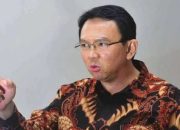 Ahok Sebut Anies Baswedan Tidak Negarawan
