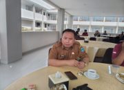 Ini Tanggapan DKPKP Pangandaran soal Warga Ngamuk Tidak Dapat Bansos Beras 