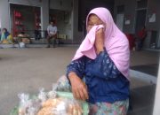 Cerita Seorang Nenek di Banjarsari Ciamis Nangis Ingat Ridwan Kamil