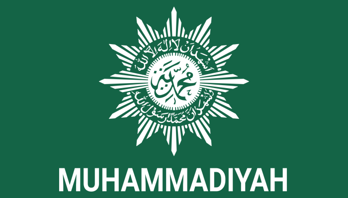 PP Muhadiyah Tetapkan 1 Ramadhan 1445 H Pada Senin Besok