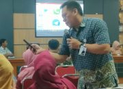 SOPAN RSUD Pandega Pangandaran, Kenalkan Alur Rujukan ke Rumah Sakit