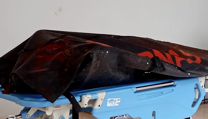 Dede Korban Terseret Ombak di Pangandaran Telah Ditemukan, Begini Kondisinya