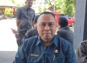 Dinsos PMD Pangandaran Tindaklanjuti soal Warga Disabilitas Tak Dapat Bansos