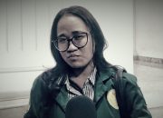 Kisah Pilu Seorang Mahasiswa Sempat Dicoret Dari KJMU 