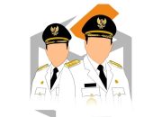 Peran RSUD Pandega Pangandaran di Pilkada 2024, Bantu Pasien Salurkan Hak Pilih