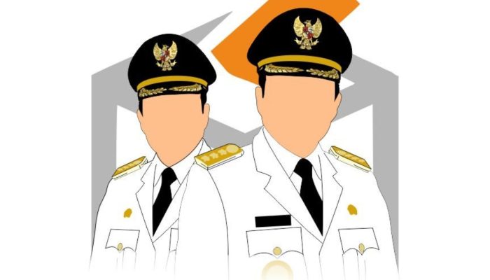 Syarat Jadi Kepala Desa Terbaru Tahun 2024