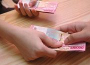 Keluhkan Kinerja Pemdes Cigugur Pangandaran, Warga Minta Aparat Turun
