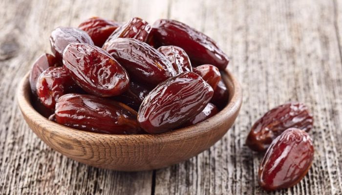 MUI Tegas Haramkan Kurma Asal Israel, Ini Alasanya