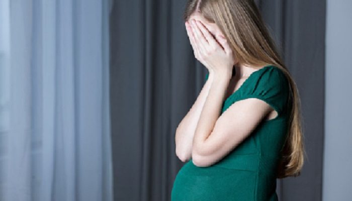 SADIS! Pengurus Yayasan SLB di Pangandaran Cabuli Gadis Tunagrahita
