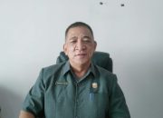 Pilkada di Kota Banjar, Golkar Survei Elektabilitas Calon